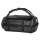 Akcesoria Foto WANDRD CARRYALL Duffel 60L Black